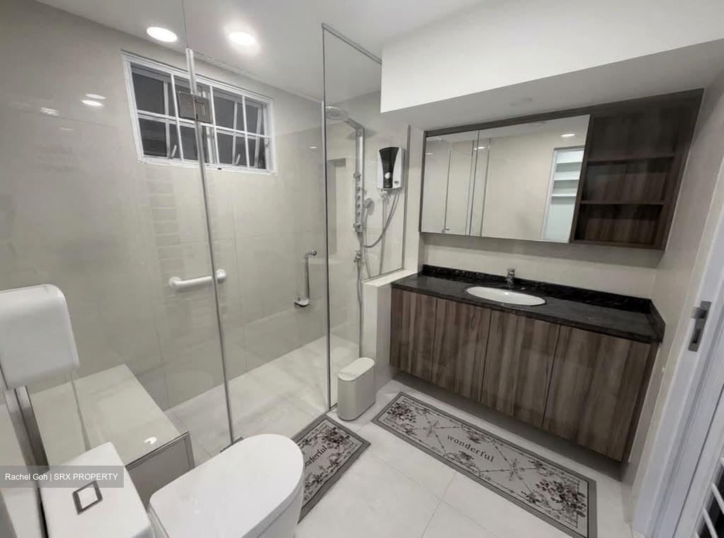 Lucky View (D16), Semi-Detached #569326791
